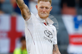 Australia England Cricket