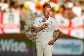 Australia England Cricket