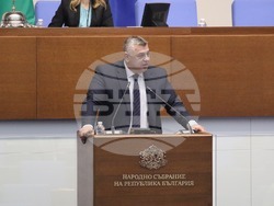 Снимка: Коалиция „БСП – Обединена левица“