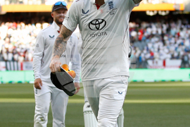 Australia England Cricket