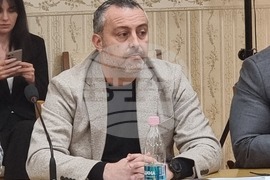 Плевен - Областен кризисен щаб - безводие - заседание