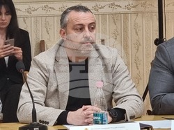 Плевен - Областен кризисен щаб - безводие - заседание