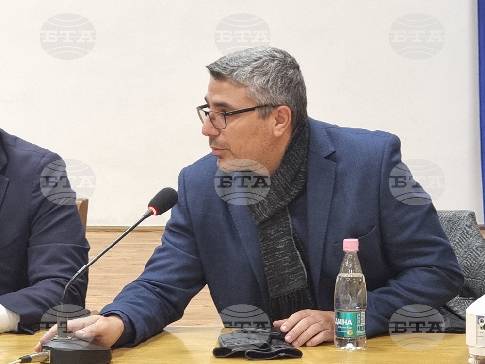 Плевен - Областен кризисен щаб - безводие - заседание