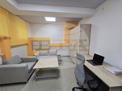 Гоце Делчев - Първо основно училище „Св. Св. Кирил и Методий“ - STEM център - откриване