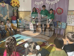 Снимка: Професионална гимназия по земеделие „Климент Тимирязев“