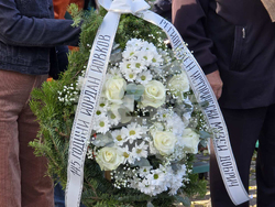 Добрич - Йордан Йовков - годишнина