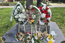 Добрич - Йордан Йовков - годишнина