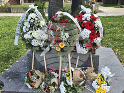 Добрич - Йордан Йовков - годишнина