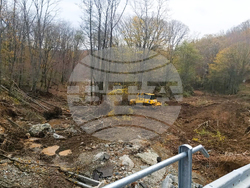 Снимка: АПИ