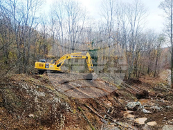 Снимка: АПИ