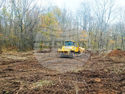 Снимка: АПИ