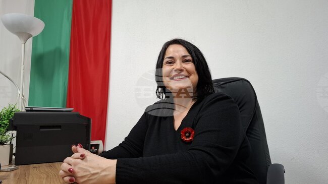 Общо 216 семейства ще отпразнуват златна и сребърна сватба в Петрич