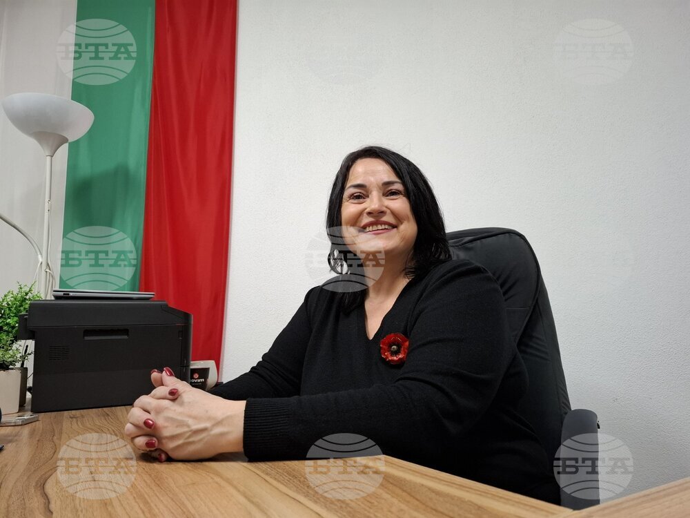 Общо 216 семейства ще отпразнуват златна и сребърна сватба в Петрич