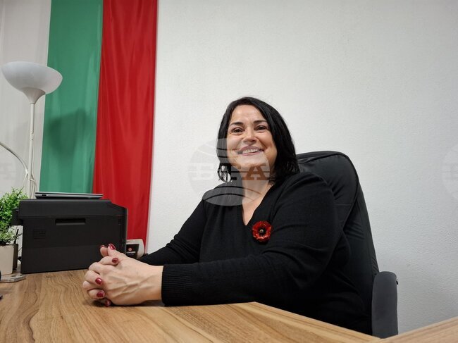 Общо 216 семейства ще отпразнуват златна и сребърна сватба в Петрич