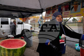 Federal Enforcement Immigrant Fears