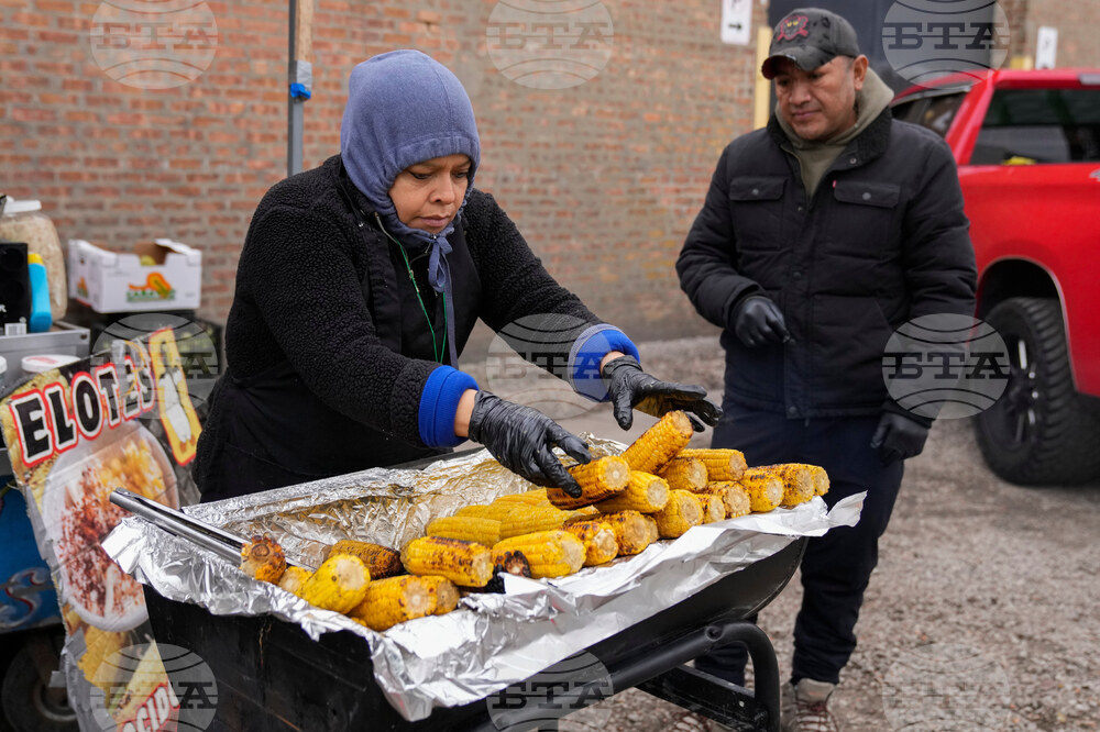 Federal Enforcement Immigrant Fears