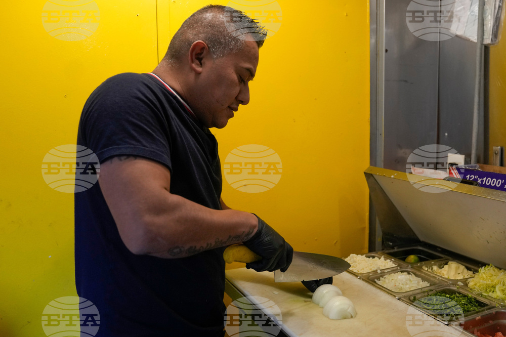 Federal Enforcement Immigrant Fears