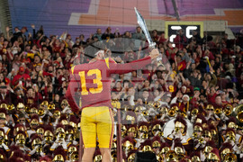 Tradition Glimpse Fight Songs Football