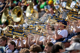 Tradition Glimpse Fight Songs Football