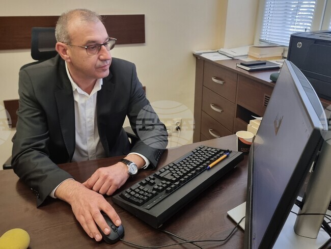 Варна - Окръжен съд - дело - кмет