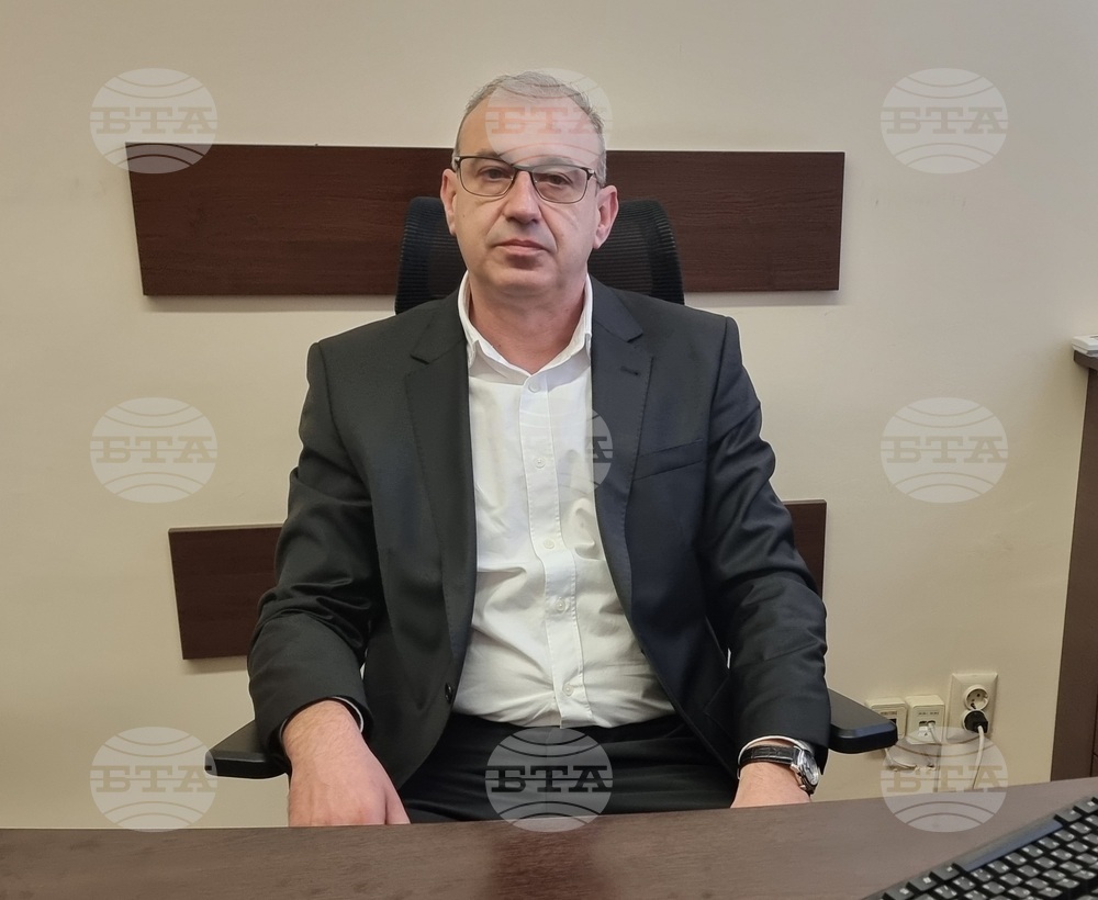 Варна - Окръжен съд - дело - кмет