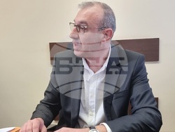 Варна - Окръжен съд - дело - кмет