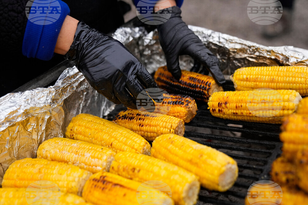 Federal Enforcement Immigrant Fears