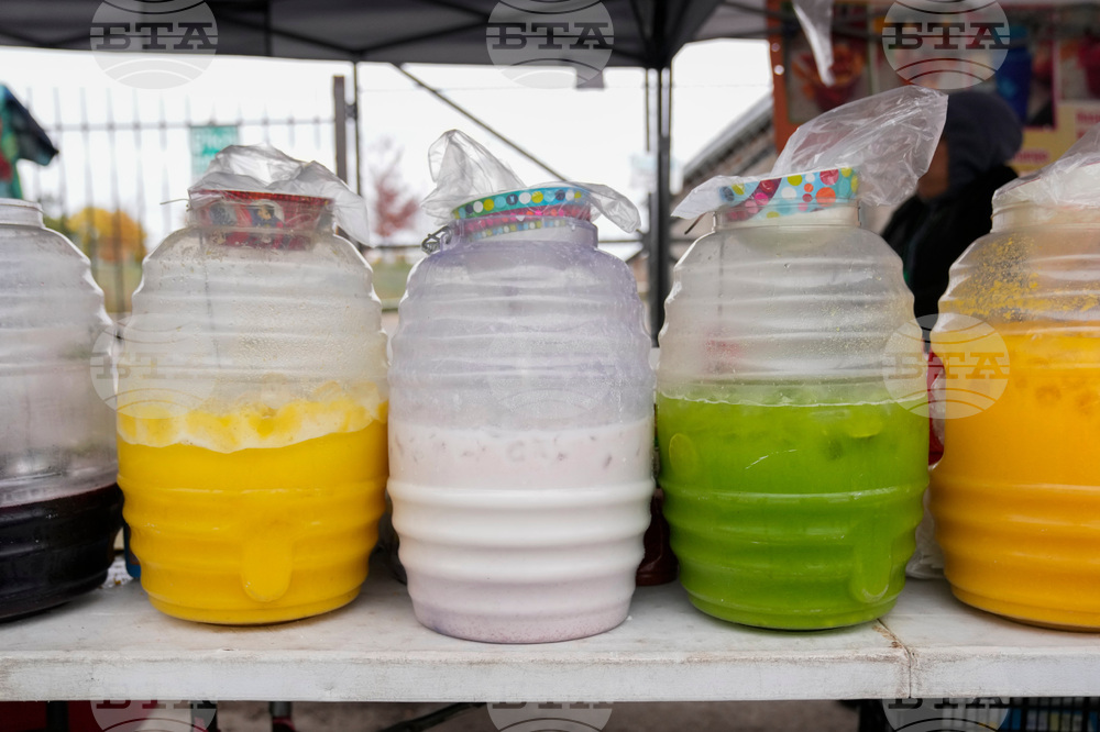 Federal Enforcement Immigrant Fears