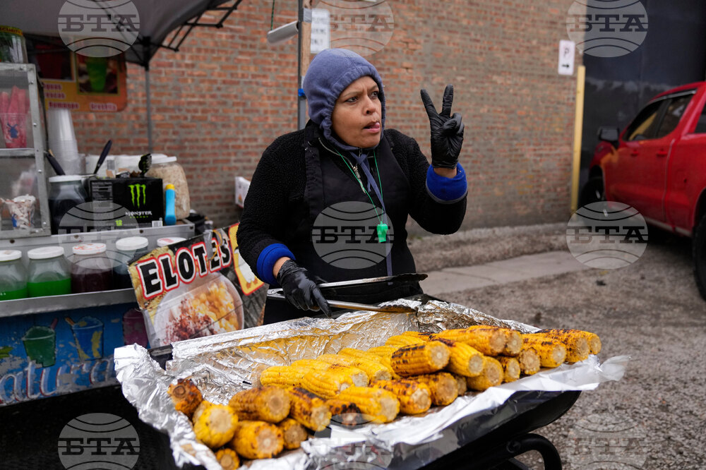 Federal Enforcement Immigrant Fears