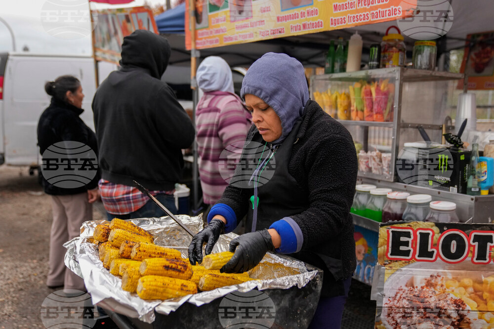 Federal Enforcement Immigrant Fears