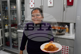 Federal Enforcement Immigrant Fears