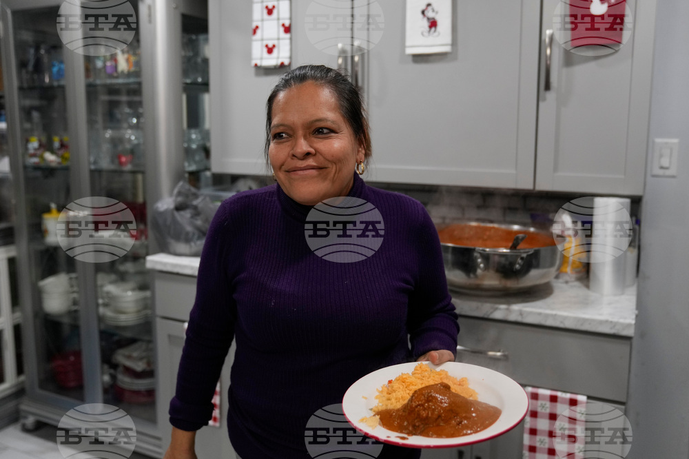 Federal Enforcement Immigrant Fears