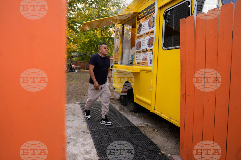 Federal Enforcement Immigrant Fears