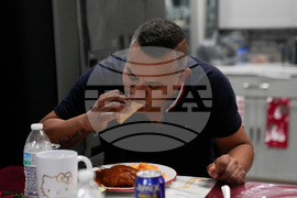 Federal Enforcement Immigrant Fears