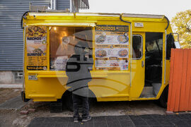 Federal Enforcement Immigrant Fears