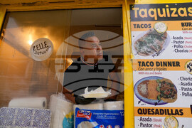 Federal Enforcement Immigrant Fears