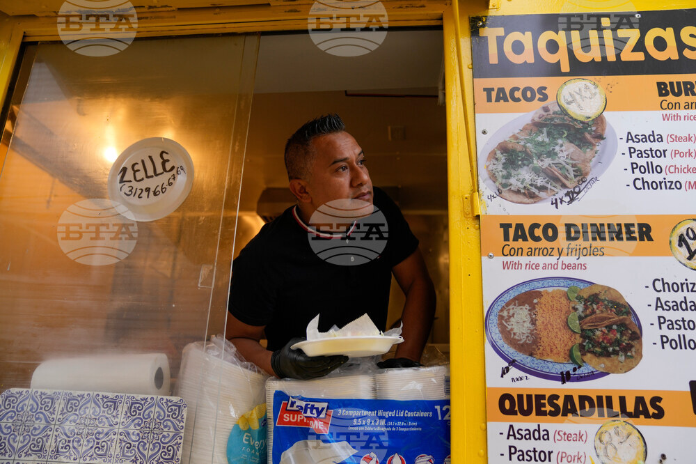 Federal Enforcement Immigrant Fears