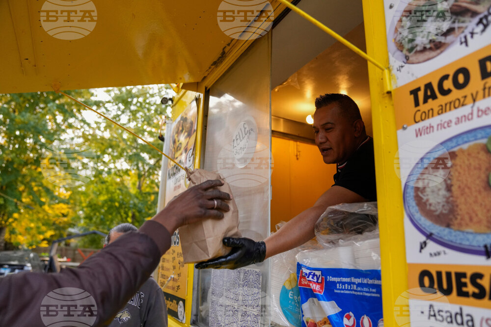 Federal Enforcement Immigrant Fears