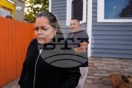 Federal Enforcement Immigrant Fears