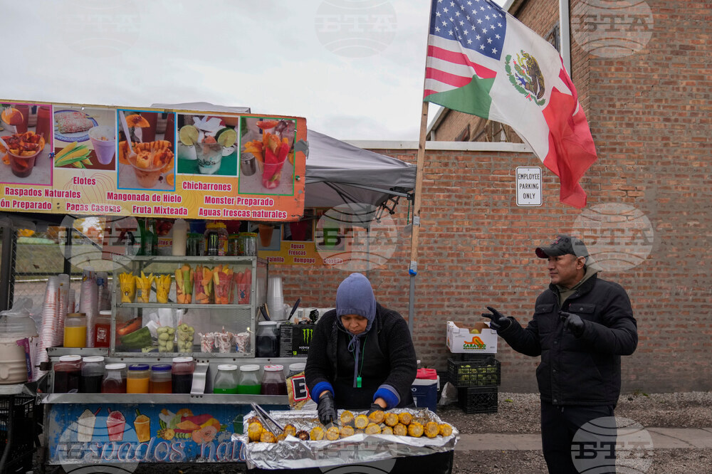 Federal Enforcement Immigrant Fears