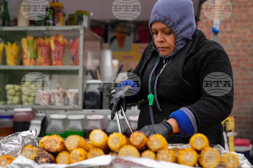 Federal Enforcement Immigrant Fears