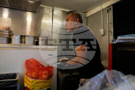 Federal Enforcement Immigrant Fears