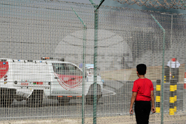 Emirates Dubai Air Show