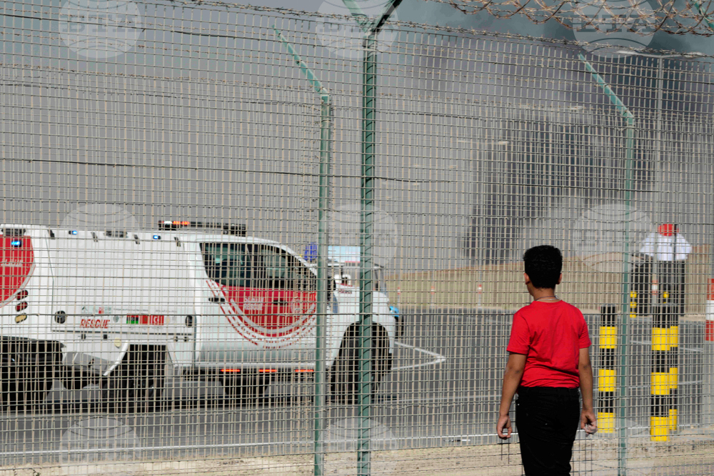 Emirates Dubai Air Show