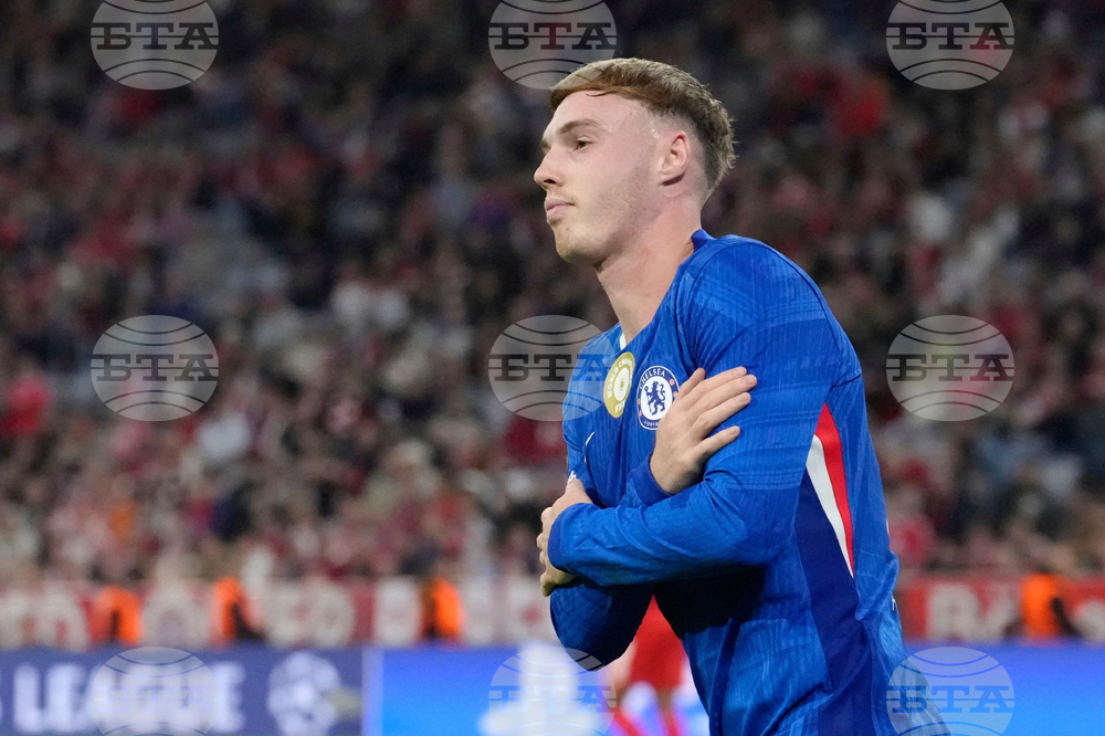 Мениджърът Енцо Мареска очаква Коул Палмър и Уесли Фофана да се завърнат в игра за Челси през уикенда