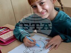 Снимка: Община Кубрат