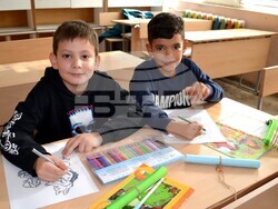 Снимка: Община Кубрат