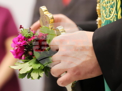 Снимка: Военномедицинска академия