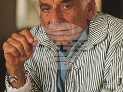 Снимка: Българско национално радио