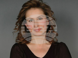 Снимка: Българско национално радио